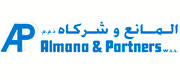 client3
