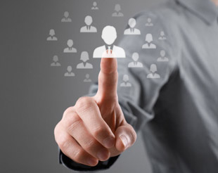 Recruitment Process